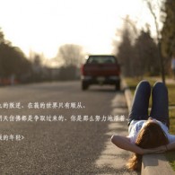 澳门6合走势图哪里看最准确的