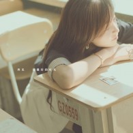 澳门6合开彩开奖结果今晚直播现场回放视频大全